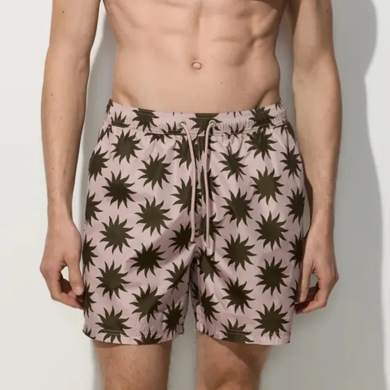 Short Regular