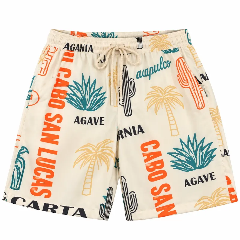 Short Riera