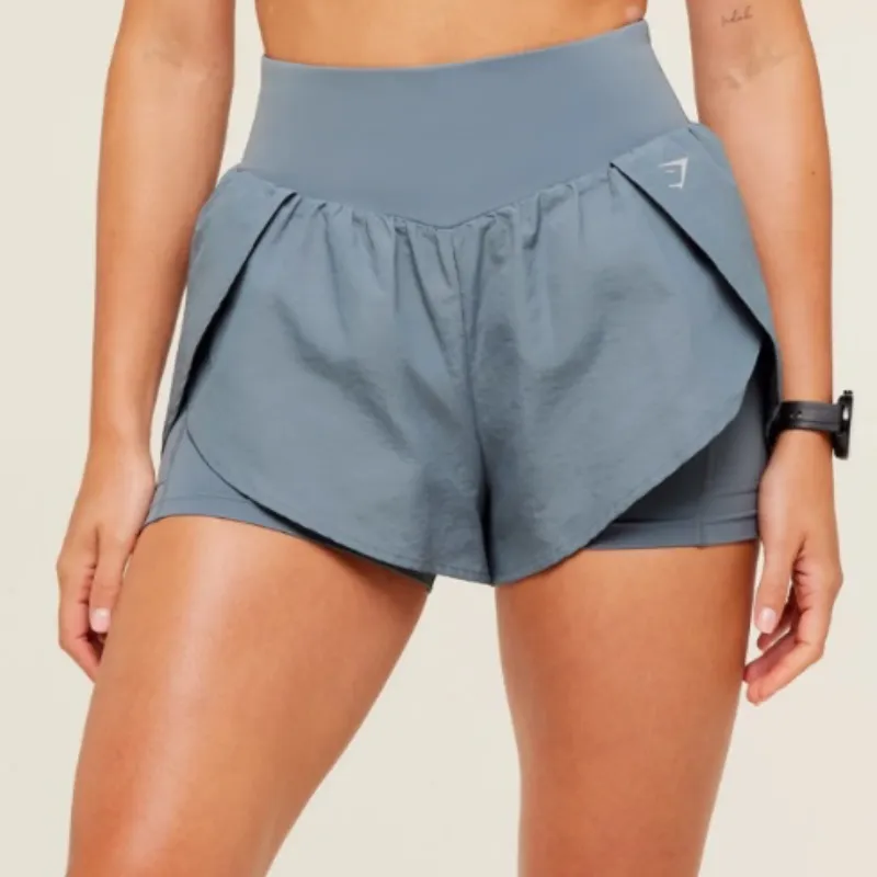 Short Runa