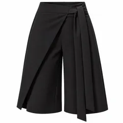 Short Runa
