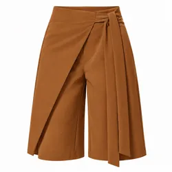 Short Runa