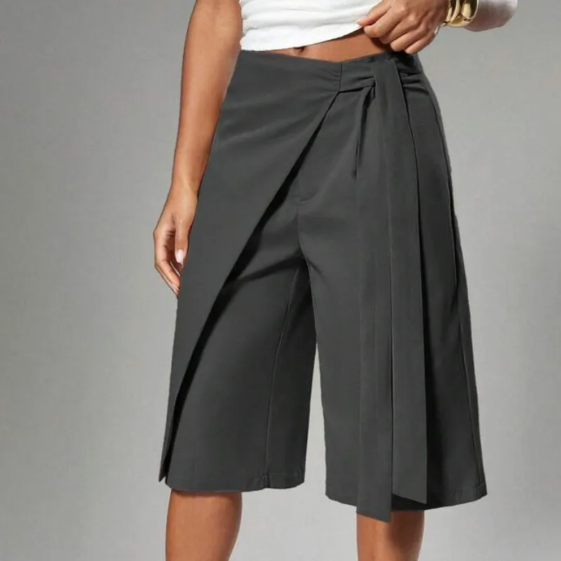 Short Runa