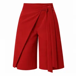 Short Runa