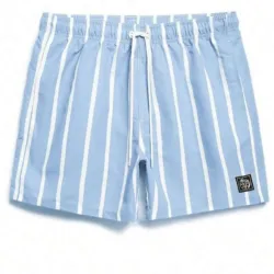 Short Spiritp
