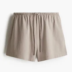 Short String