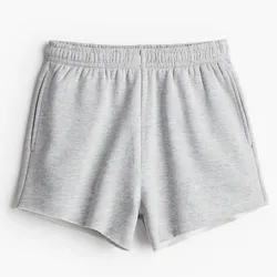 Short Sweat