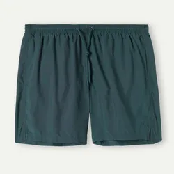 Short Swim