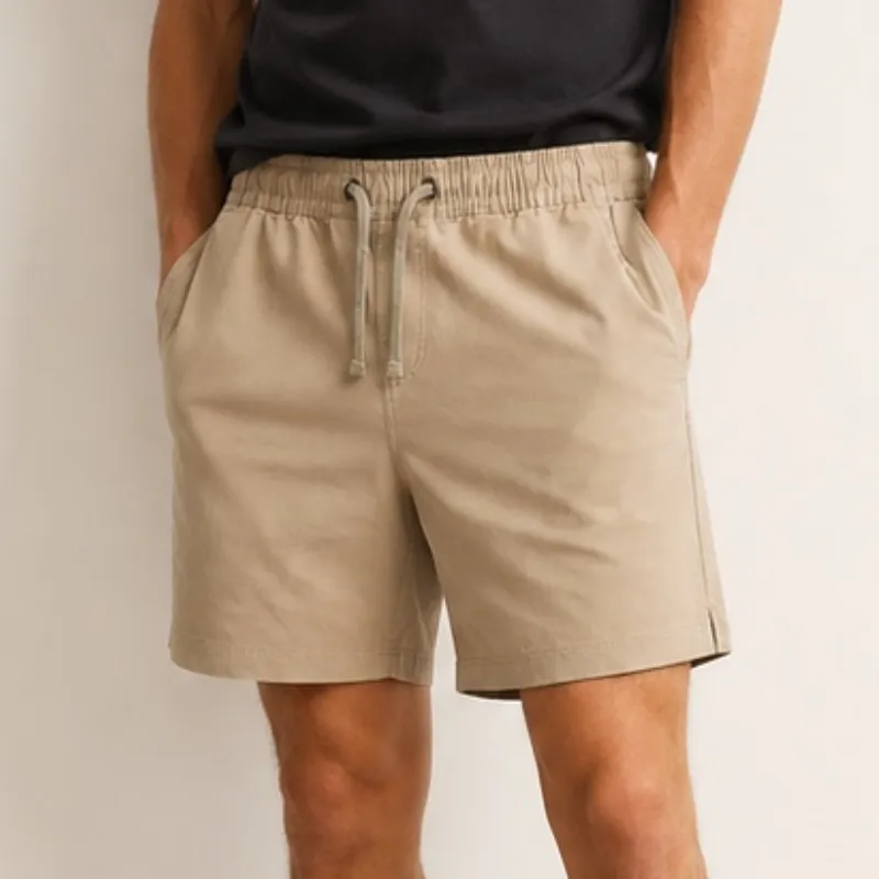 Short Toats
