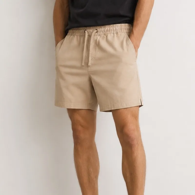Short Toats