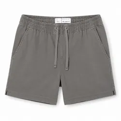 Short Toats