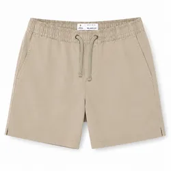 Short Toats
