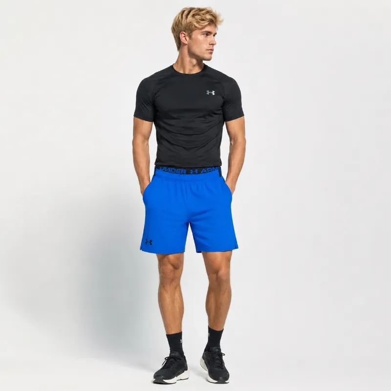 Short Under