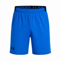 Short Under