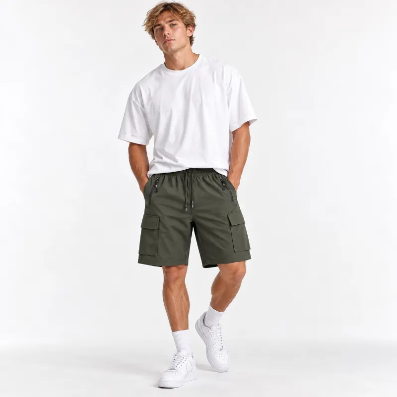 Short Urban
