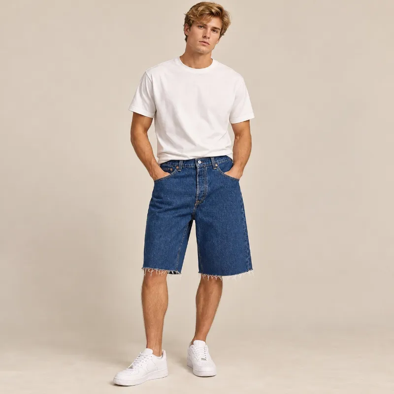Short Urban