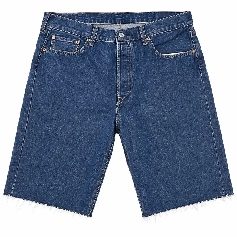 Short Urban