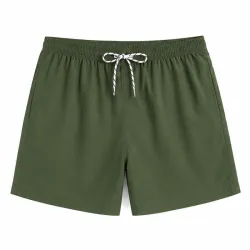Short Vancy