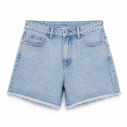 Short Velis