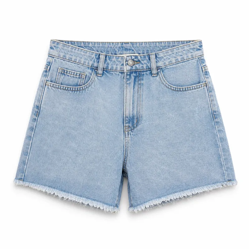 Short Velis