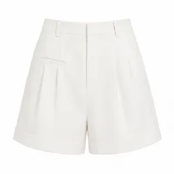 Short Withem