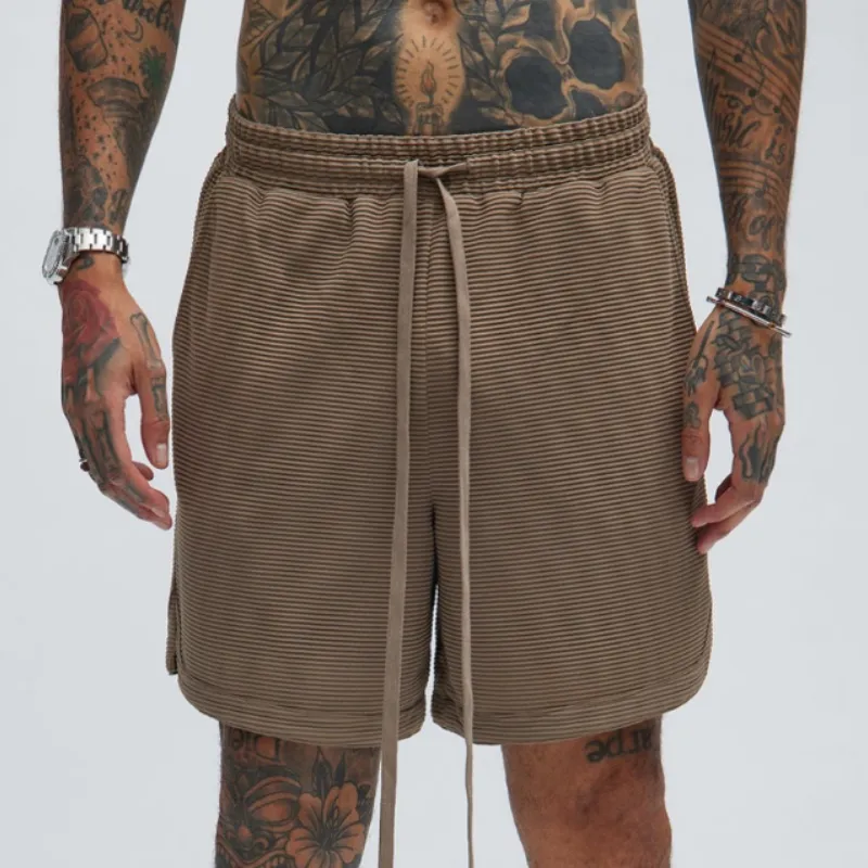 Short Zyler