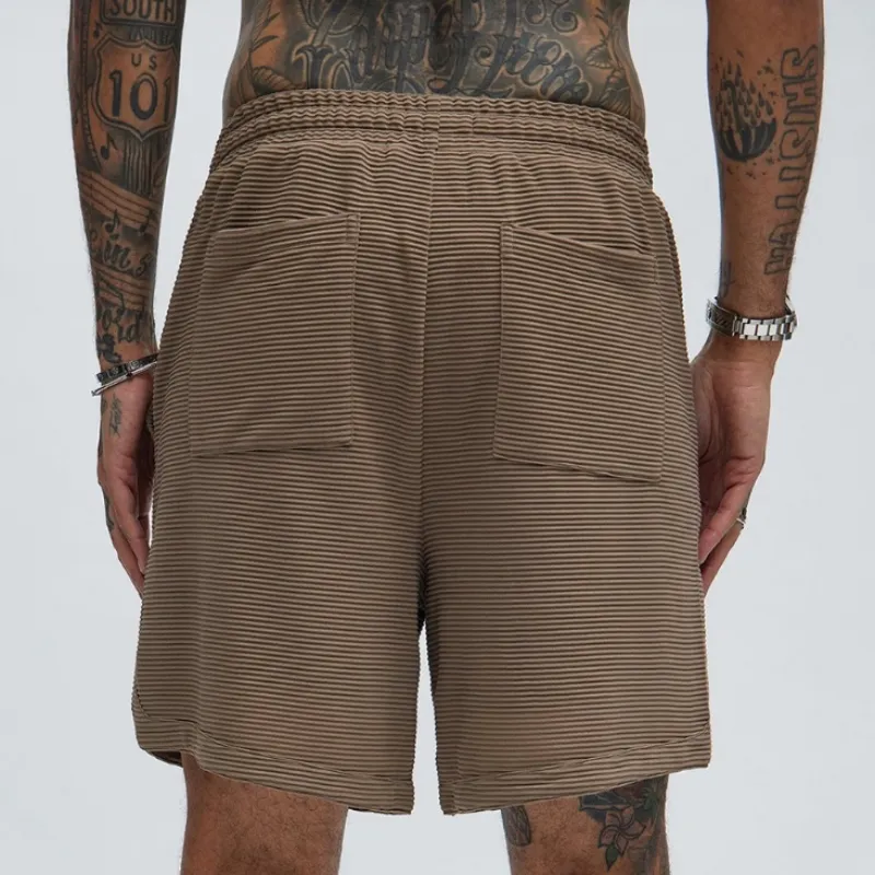 Short Zyler
