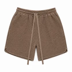 Short Zyler