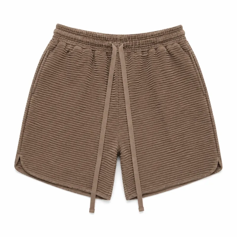 Short Zyler