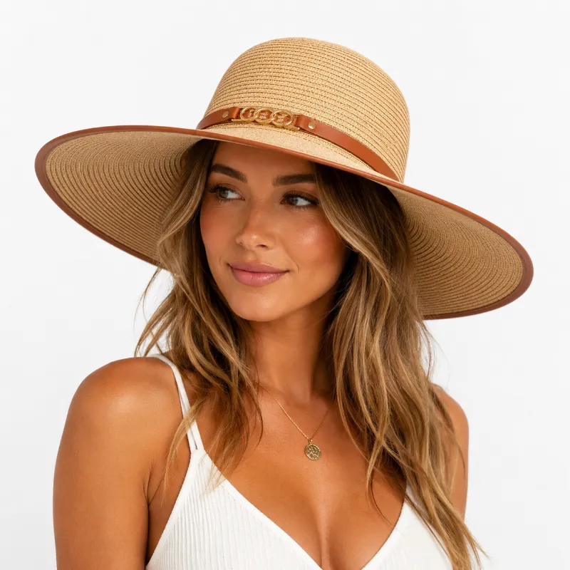 Sombrero Bali