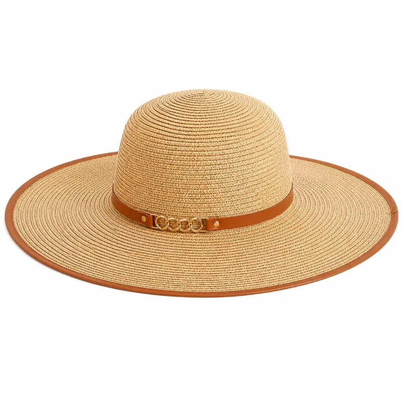 Sombrero Bali