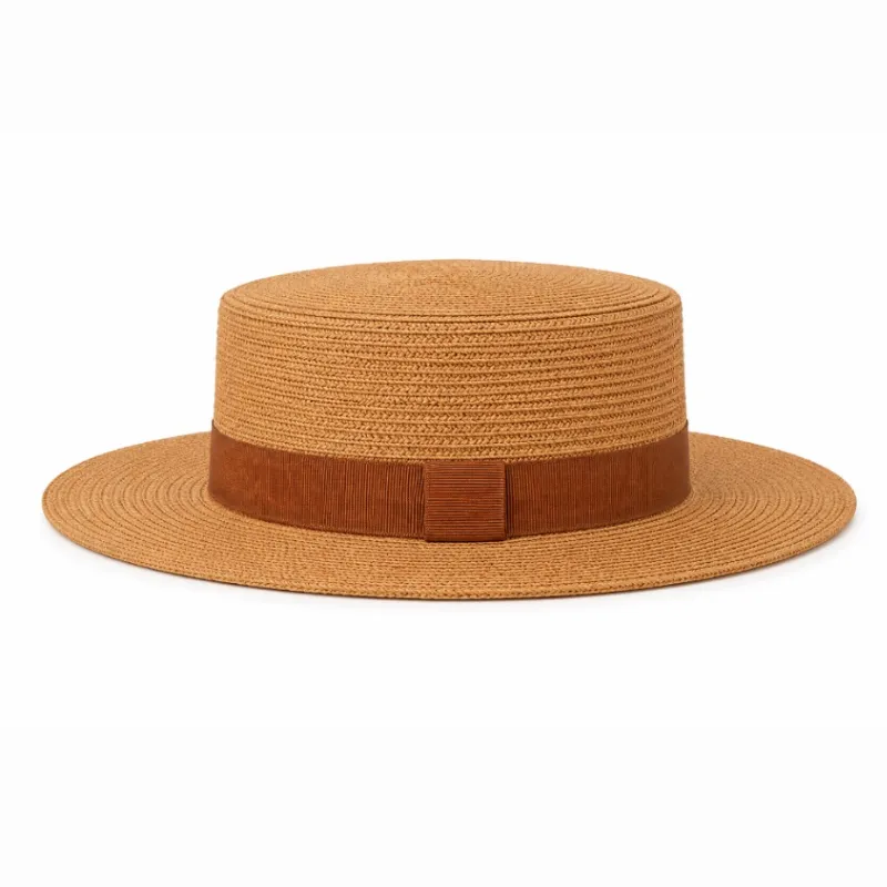 Sombrero Basil