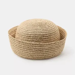 Sombrero Casquete