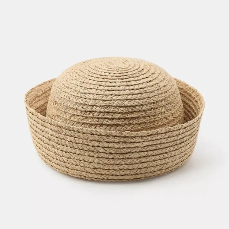 Sombrero Casquete