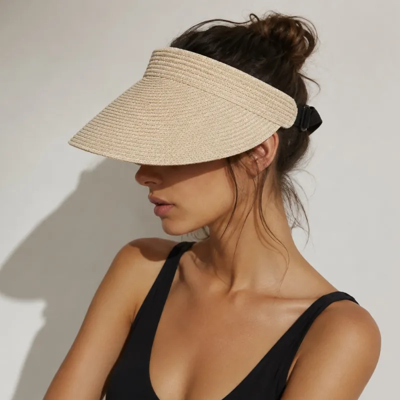 Sombrero Coconut