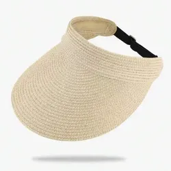 Sombrero Coconut