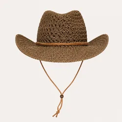 Sombrero Cowboy