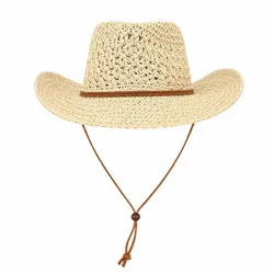 Sombrero Cowboy