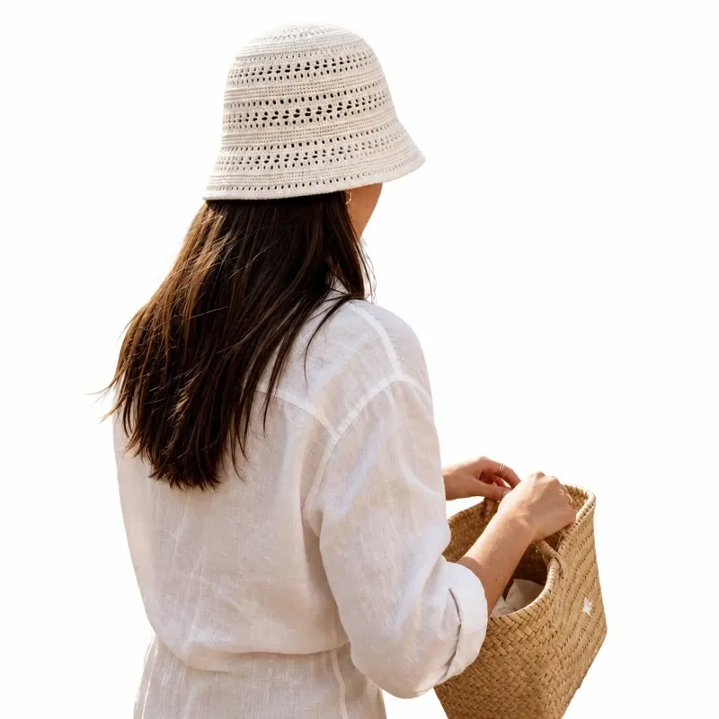 Sombrero Gliz