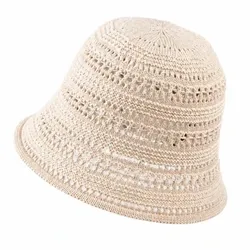 Sombrero Tenesí