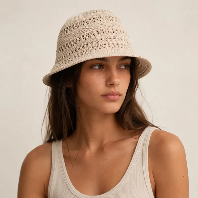 Sombrero Tenesí