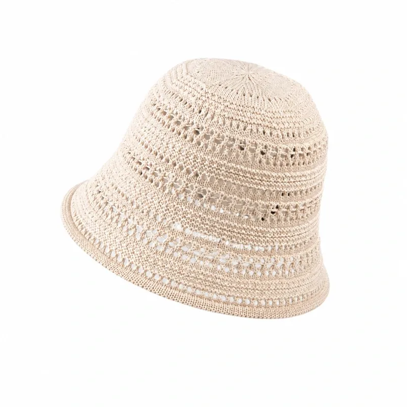 Sombrero Gliz