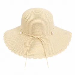 Sombrero Lisa