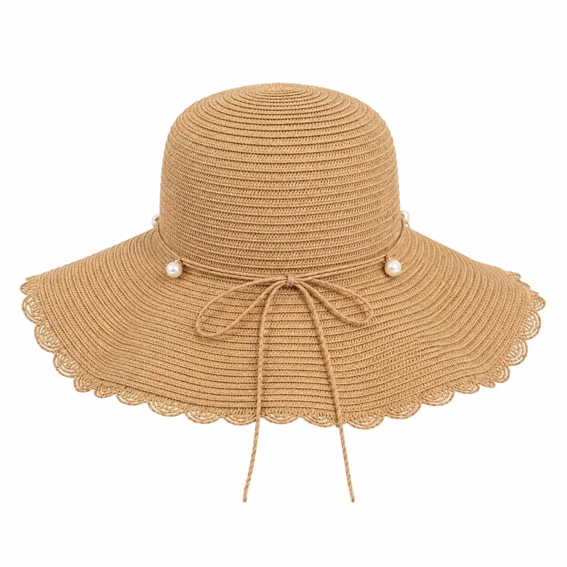 Sombrero Lisa