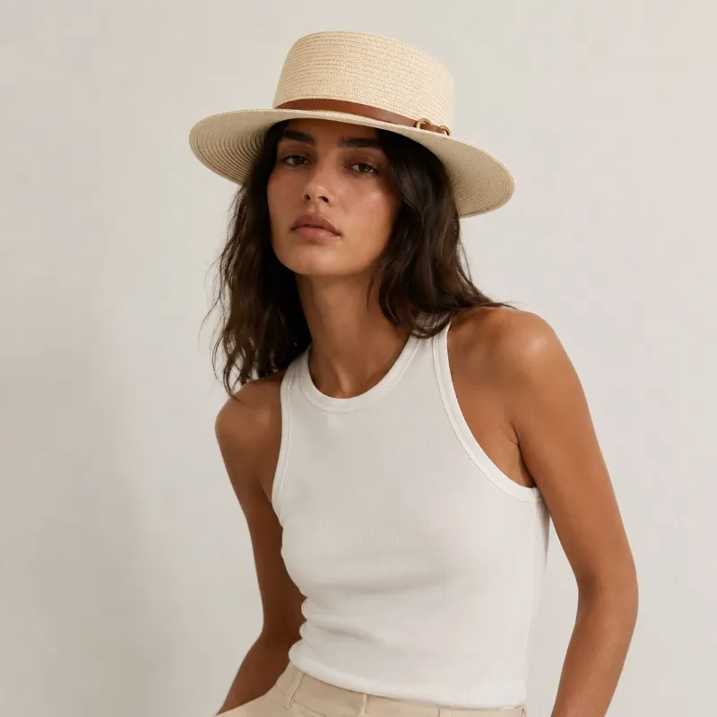 Sombrero Loipa