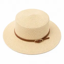 Sombrero Loipa