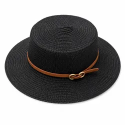 Sombrero Loipa