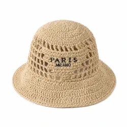 Sombrero Paris