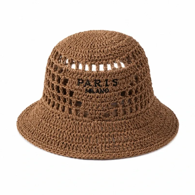 Sombrero Paris