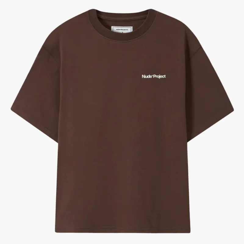 Speed Tee