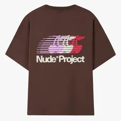 Speed Tee